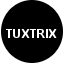 Tuxtrix