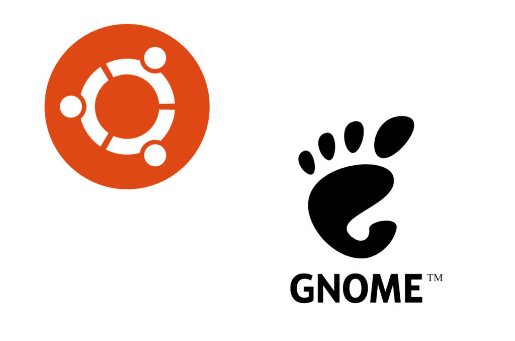 ubuntu+gnome3